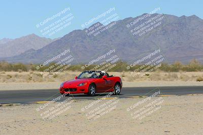 media/Mar-18-2023-Speed Ventures (Sat) [[2b5dd21371]]/4-Purple Group/Session 3 (Turn 6 Inside)/